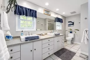 85 Merilina Ave, Kingston, NY 12401 - Photo 31