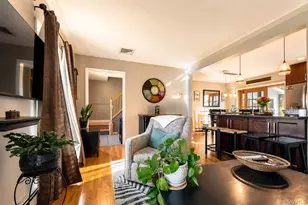 85 Merilina Ave, Kingston, NY 12401 - Photo 9