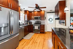 85 Merilina Ave, Kingston, NY 12401 - Photo 13