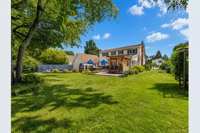85 Merilina Avenue, Kingston, NY 12401 - Photo 3