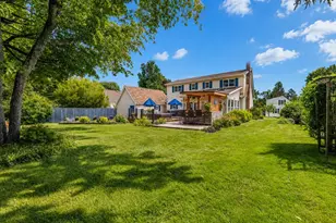 85 Merilina Ave, Kingston, NY 12401 - Photo 3