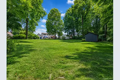 85 Merilina Avenue, Kingston, NY 12401 - Photo 45