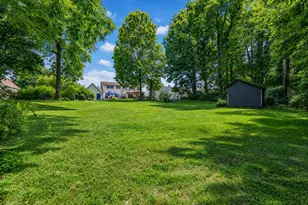 85 Merilina Ave, Kingston, NY 12401 - Photo 45