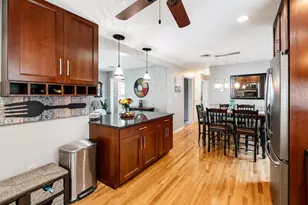 85 Merilina Ave, Kingston, NY 12401 - Photo 15