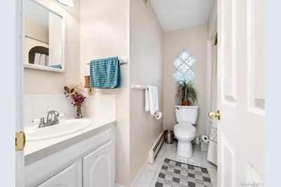85 Merilina Avenue, Kingston, NY 12401 - Photo 27