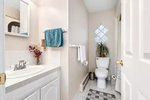 85 Merilina Ave, Kingston, NY 12401 - Photo 27