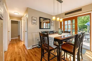 85 Merilina Ave, Kingston, NY 12401 - Photo 17