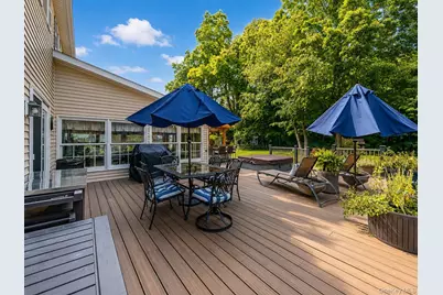 85 Merilina Avenue, Kingston, NY 12401 - Photo 39