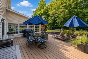 85 Merilina Ave, Kingston, NY 12401 - Photo 39