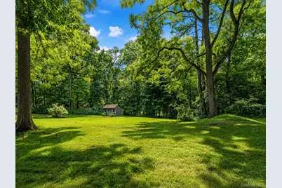 85 Merilina Avenue, Kingston, NY 12401 - Photo 43