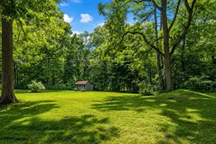 85 Merilina Ave, Kingston, NY 12401 - Photo 43