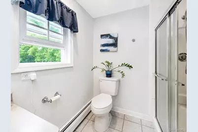 85 Merilina Avenue, Kingston, NY 12401 - Photo 33