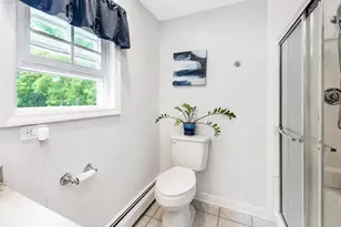 85 Merilina Ave, Kingston, NY 12401 - Photo 33