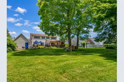 85 Merilina Avenue, Kingston, NY 12401 - Photo 47