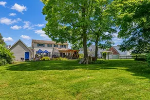 85 Merilina Ave, Kingston, NY 12401 - Photo 47