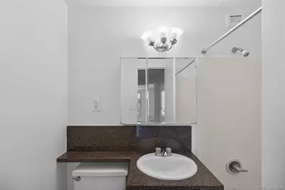 201 Ravine Avenue #4H, Yonkers, NY 10701 - Photo 3