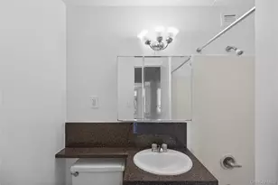 201 Ravine Ave, Yonkers, NY 10701 - Photo 3