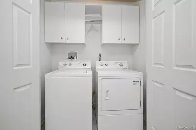 1113 Balsam Drive, New Windsor, NY 12553 - Photo 25