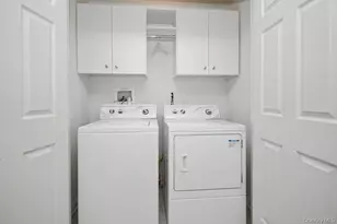 1113 Balsam Dr, New Windsor, NY 12553 - Photo 25