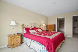 1113 Balsam Dr, New Windsor, NY 12553 - Photo 19