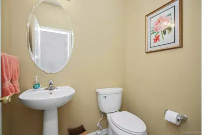 1113 Balsam Drive, New Windsor, NY 12553 - Photo 13
