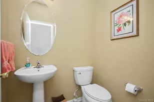 1113 Balsam Dr, New Windsor, NY 12553 - Photo 13