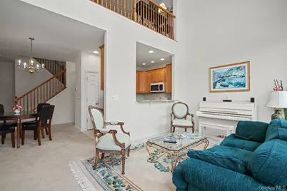 1113 Balsam Drive, New Windsor, NY 12553 - Photo 5