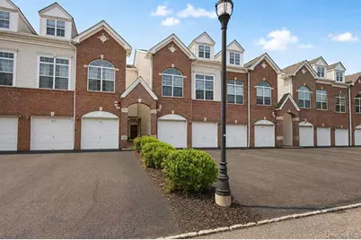 1113 Balsam Drive, New Windsor, NY 12553 - Photo 1
