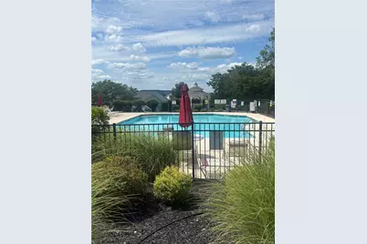 1113 Balsam Drive, New Windsor, NY 12553 - Photo 27