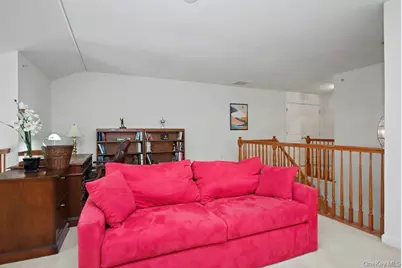 1113 Balsam Drive, New Windsor, NY 12553 - Photo 15
