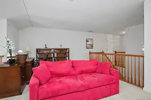 1113 Balsam Dr, New Windsor, NY 12553 - Photo 15