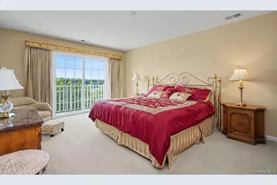 1113 Balsam Drive, New Windsor, NY 12553 - Photo 17