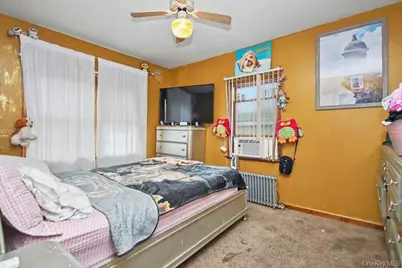 13 Ogden Street, Middletown, NY 10940 - Photo 13
