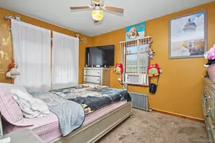 13 Ogden St, Middletown, NY 10940 - Photo 13