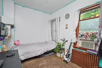 13 Ogden Street, Middletown, NY 10940 - Photo 15