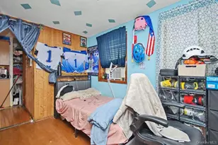 13 Ogden St, Middletown, NY 10940 - Photo 11