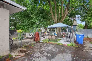 13 Ogden St, Middletown, NY 10940 - Photo 25