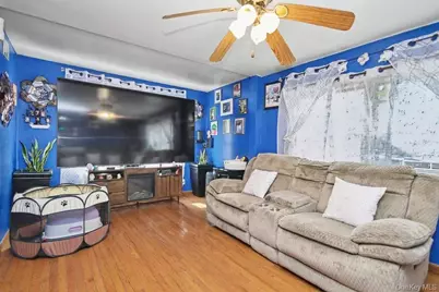 13 Ogden Street, Middletown, NY 10940 - Photo 9