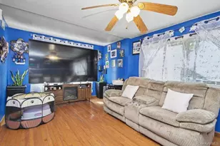 13 Ogden St, Middletown, NY 10940 - Photo 9