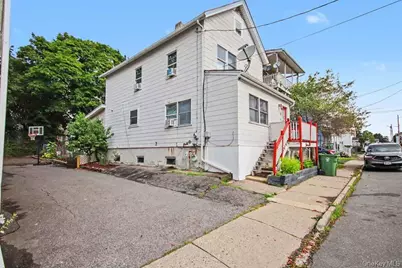 13 Ogden Street, Middletown, NY 10940 - Photo 21
