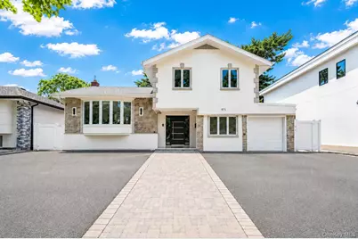 871 Kilmer Lane, Woodmere, NY 11581 - Photo 1