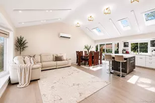 871 Kilmer Ln, Woodmere, NY 11581 - Photo 11