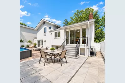 871 Kilmer Lane, Woodmere, NY 11581 - Photo 27