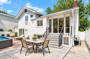 871 Kilmer Ln, Woodmere, NY 11581 - Photo 27