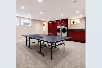 871 Kilmer Lane, Woodmere, NY 11581 - Photo 21