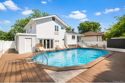 871 Kilmer Lane, Woodmere, NY 11581 - Photo 25