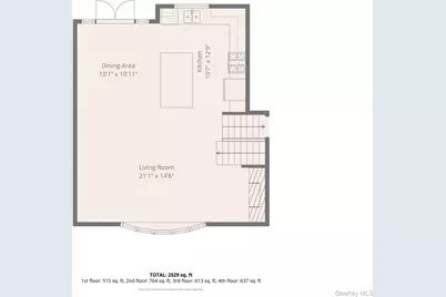 871 Kilmer Lane, Woodmere, NY 11581 - Photo 31