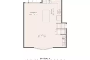 871 Kilmer Ln, Woodmere, NY 11581 - Photo 31