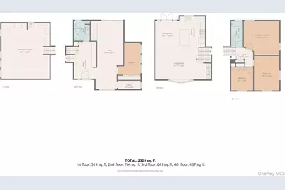 871 Kilmer Lane, Woodmere, NY 11581 - Photo 33