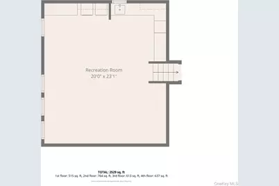 871 Kilmer Lane, Woodmere, NY 11581 - Photo 29